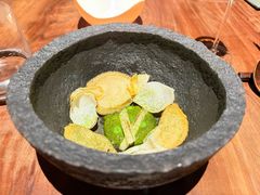 -曲廊院(东四十一条店)