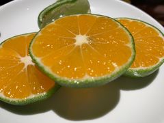 -咏哇美蛙美味(厦门罗宾森店)
