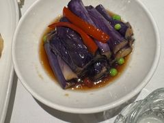 -老吉士(环贸iapm店)