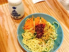 -眉州东坡(团结湖店)