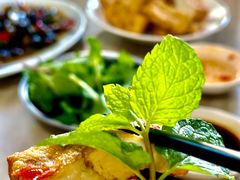 -阿钊浮豆腐