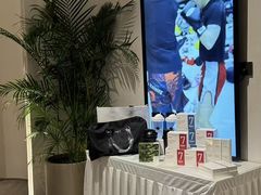 -YCHL FIT 健身(星寰店)