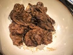 老城南油豆腐-南京大牌档(崇文门国瑞店)