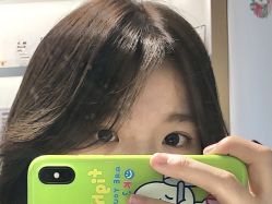 -小美汇美甲美睫美护