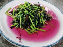 -临江宴餐厅·桐庐菜(富春江店)