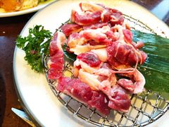 -合合大冷面(湖南店)
