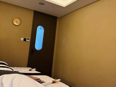 -康友四季(星汇广场店)