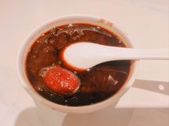 -燕兰楼·清真西北融合菜(亚运村店)
