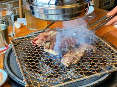 -青鹤谷(苏州店)