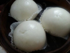 -贰號小院潮汕砂锅粥(前海西街店)