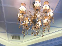 -舜泉海鲜(百官店)