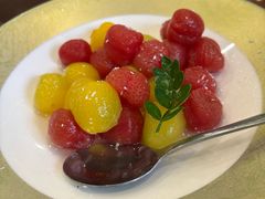 -苏城小院·园林精致苏州菜(斜塘老街店)