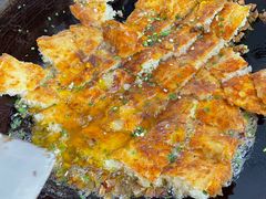 -阿斌三鲜豆皮(水陆街总店)