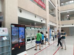 -北京电力医院