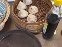 -淼品香