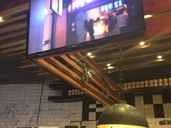 -喜茶(广州番禺奥园广场店)