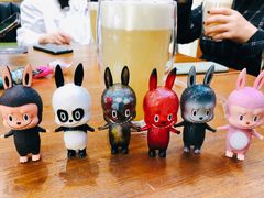 -無邪日式甜品(世博源店)