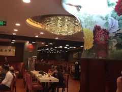 -点都德(汇盈广场店)