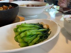 -柴门饭儿(成都太古里店)