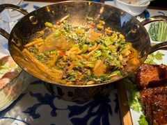 -東大方(武康千秋广场店)