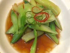 -海天楼中餐厅(吴宫泛太平洋酒店)