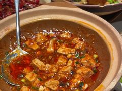 -巴蜀风·地道川菜(总店)