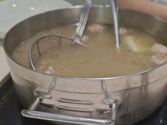 -黑山牛肉汤火锅(花城汇店)