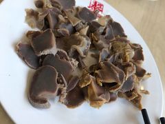 鸡肫-泰煌鸡·上海白斩鸡·沪菜(平利店)