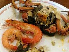 -温州华侨饭店(信河街店)