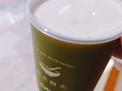 -CoCo都可(虹口龙之梦店)