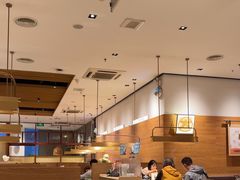 -大头椰·椰子鸡火锅(新梦店)