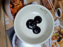 -香港饭店0410(弘大店)