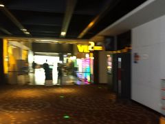 -万达影城(蜀都万达广场IMAX店)