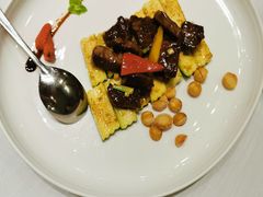 -富淳饭店(世纪公园店)