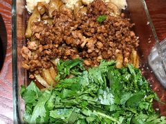 -聚缘·湘味音乐餐厅party(罗湖店)