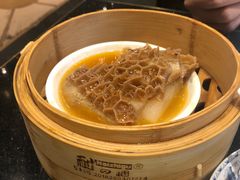 -正斗·港式粤菜(SKLP店)
