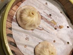 -江南厨子·品苏杭(华润万象店)