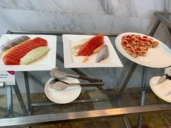 -北京朝阳悠唐皇冠假日酒店
