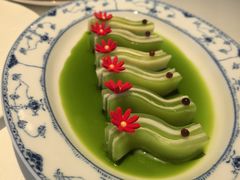 -上海总会SHANGHAICLUB(兴业太古汇店)