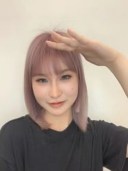 -YESIDO椰岛造型