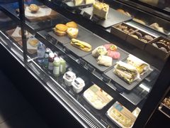 -星巴克(南京狮子桥店)