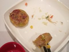 -稻香迎囍皇宫(港惠店)