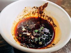 -牛王庙(龙华花园店)