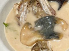 -觅福里•熟成和牛餐厅