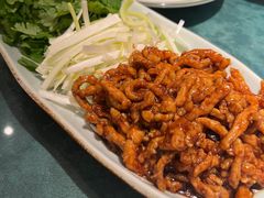 -老昌春饼(大直街店)