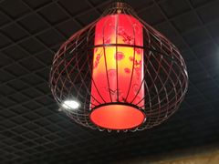 -刁四麻辣烫(裕华店)