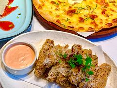 -阿妮叶李(光谷世界城店)