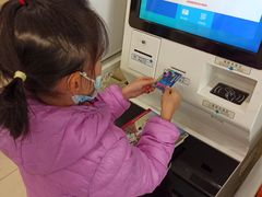 -上海市虹口区图书馆(曲阳分馆)