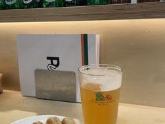 -双拼市场·烧烤精酿啤酒