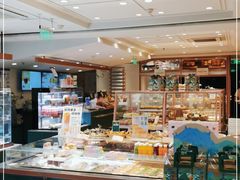 -多乐之日(西直门店)